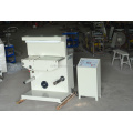 RTFJ-450A ruian easy operation rewinder machine for paper